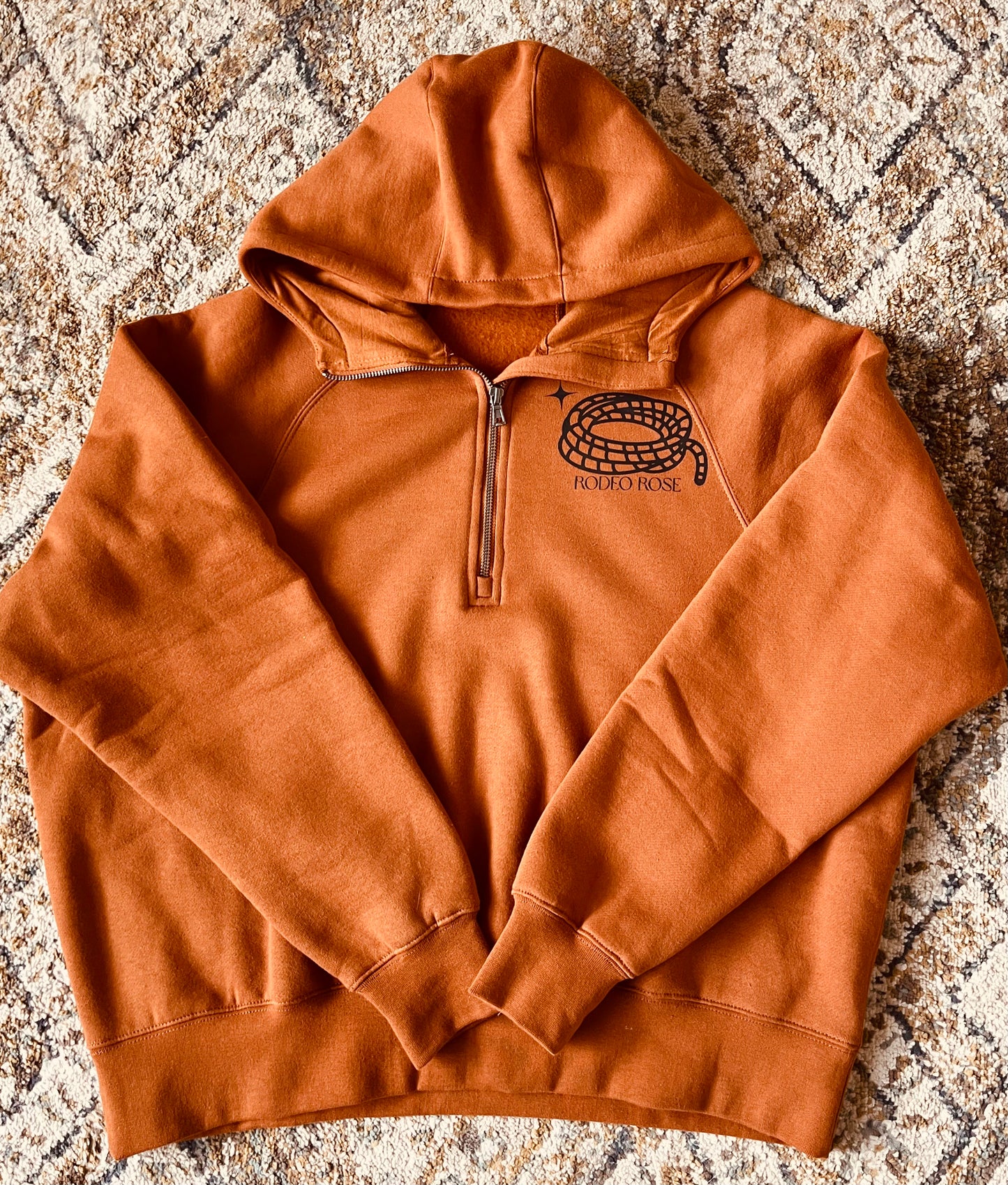Y’All Need Some Groundwork Hoodie